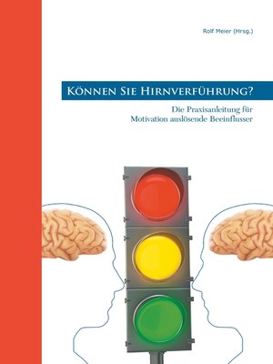 cover image of Können Sie Hirnverführung?